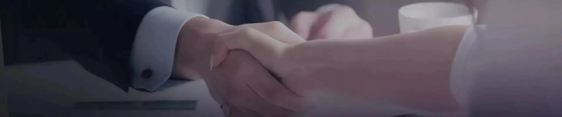 Связаться с нами