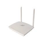 Доступный двухдиапазонный ONU/ONT (GM630/GM620) OEM XPON модем — с интерфейсами OMCI, TR-069, портами 4GE, телефонией и двухдиапазонным (2,4 ГГц и 5 ГГц) Wi-Fi AC — FTTH-маршрутизатор