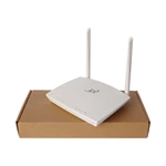 Доступный двухдиапазонный ONU/ONT (GM630/GM620) OEM XPON модем — с интерфейсами OMCI, TR-069, портами 4GE, телефонией и двухдиапазонным (2,4 ГГц и 5 ГГц) Wi-Fi AC — FTTH-маршрутизатор