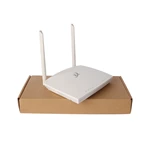 Доступный двухдиапазонный ONU/ONT (GM630/GM620) OEM XPON модем — с интерфейсами OMCI, TR-069, портами 4GE, телефонией и двухдиапазонным (2,4 ГГц и 5 ГГц) Wi-Fi AC — FTTH-маршрутизатор