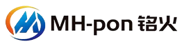 Wenzhou Zhaoxian Communication Equipment Co., Ltd