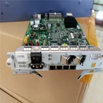 Плата восходящей связи SMXA A31 10G