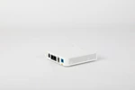 Оптовая цена 5506-02B ONU ONT 2.4G оптоволоконный беспроводной WiFi-роутер, однодиапазонный ONU FTTH