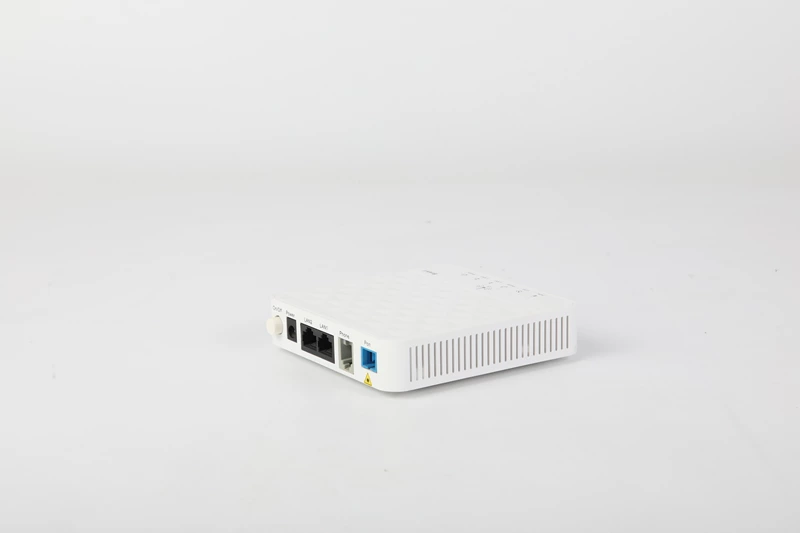 Оптовая цена 5506-02B ONU ONT 2.4G оптоволоконный беспроводной WiFi-роутер, однодиапазонный ONU FTTH