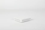 Оптовая цена 5506-02B ONU ONT 2.4G оптоволоконный беспроводной WiFi-роутер, однодиапазонный ONU FTTH