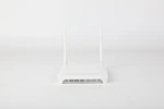 Б/у двухдиапазонный FTTH GPON ONU H2-2 4GE модем