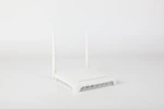 Б/у двухдиапазонный FTTH GPON ONU H2-2 4GE модем