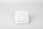 Б/у двухдиапазонный FTTH GPON ONU H2-2 4GE модем
