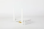 Б/у FTTH G/EPON ONU AI747 4GE+2.4G&5G XPON двухдиапазонные FTTH решения OLT по лучшей цене