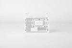 Б/у FTTH G/EPON ONU AI747 4GE+2.4G&5G XPON двухдиапазонные FTTH решения OLT по лучшей цене