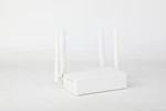 Б/у модем ONU ONTAi-749 2,4G и 5g Wi-Fi6