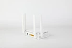 Б/у модем ONU ONTAi-749 2,4G и 5g Wi-Fi6