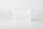 Б/у модем ONU ONTAi-749 2,4G и 5g Wi-Fi6
