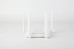 Б/у FTTH GPON ONU AI80-X6 3-1S 4GE+Tel+2.4G&5G eigi6 XPON Однодиапазонные FTTH решения OLT Лучшая цена