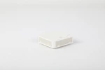 Оптовая цена ONU ONT Ai5506-01 2.4G оптоволоконный беспроводной Wi-Fi роутер, однодиапазонный SFU FTTH