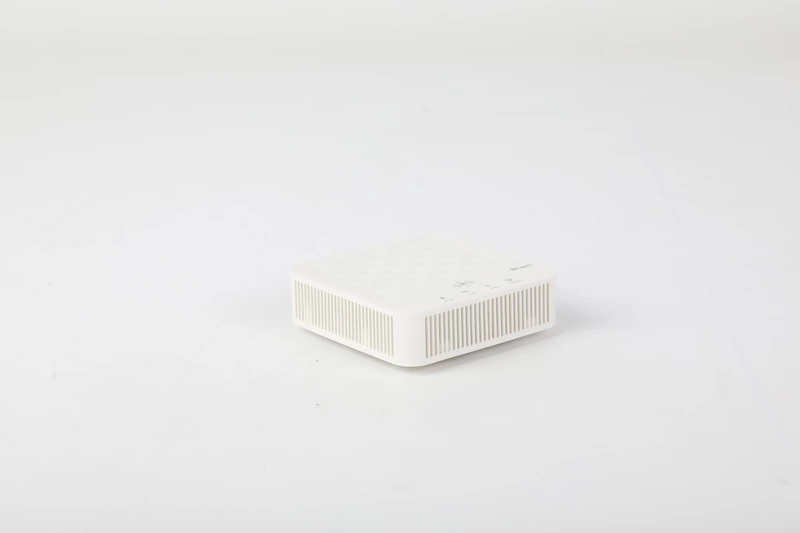 Оптовая цена ONU ONT Ai5506-01 2.4G оптоволоконный беспроводной Wi-Fi роутер, однодиапазонный SFU FTTH