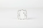 Оптовая цена ONU ONT Ai5506-01 2.4G оптоволоконный беспроводной Wi-Fi роутер, однодиапазонный SFU FTTH