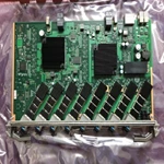 Жесткая печатная плата CGID | Высокопроизводительная жесткая печатная плата для волоконно-оптического коммуникационного оборудования