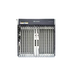 EA5800-X15 OLT | Высокопроизводительный оптический линейный терминал GPON/XG-PON для волоконно-оптической сети доступа FTTH