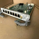 EA5800-X15 OLT | Высокопроизводительный оптический линейный терминал GPON/XG-PON для волоконно-оптической сети доступа FTTH