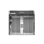EA5800-X17 OLT | Высокоплотный оптический линейный терминал GPON/XGS-PON для волоконно-оптической широкополосной сети FTTH