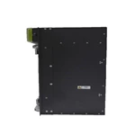 EA5800-X17 OLT | Высокоплотный оптический линейный терминал GPON/XGS-PON для волоконно-оптической широкополосной сети FTTH