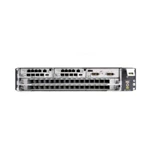 EA5800-X2 OLT | Компактный оптический линейный терминал GPON/XGS-PON для волоконно-оптической сети доступа FTTH