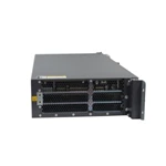 EA5800-X2 OLT | Компактный оптический линейный терминал GPON/XGS-PON для волоконно-оптической сети доступа FTTH