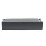 EA5800-X2 OLT | Компактный оптический линейный терминал GPON/XGS-PON для волоконно-оптической сети доступа FTTH