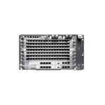 EA5800-X7 OLT | Высокопроизводительный оптический линейный терминал GPON/XGS-PON для широкополосной сети FTTH
