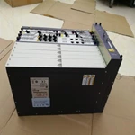 EA5800-X7 OLT | Высокопроизводительный оптический линейный терминал GPON/XGS-PON для широкополосной сети FTTH
