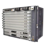 EA5800-X7 OLT | Высокопроизводительный оптический линейный терминал GPON/XGS-PON для широкополосной сети FTTH