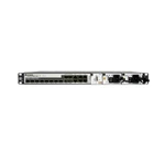 EA5801-CG04 OLT | 4-портовый оптический линейный терминал GPON для широкополосного доступа по оптоволокну FTTH