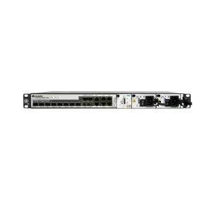 EA5801-CG04 OLT | 4-портовый оптический линейный терминал GPON для широкополосного доступа по оптоволокну FTTH