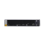 EA5801-CG04 OLT | 4-портовый оптический линейный терминал GPON для широкополосного доступа по оптоволокну FTTH