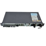 EA5801 GP08 GPON OLT | 8-портовый оптический линейный терминал для оптоволоконной сети доступа FTTH