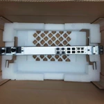 EA5801E-GP04 GPON OLT | 4-портовый оптический линейный терминал для оптоволоконного широкополосного доступа FTTH