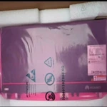 EA5801E-GP04 GPON OLT | 4-портовый оптический линейный терминал для оптоволоконного широкополосного доступа FTTH