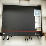EA5801E-GP04 GPON OLT | 4-портовый оптический линейный терминал для оптоволоконного широкополосного доступа FTTH
