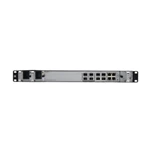 EA5801E-GP04-H2 GPON OLT | 4-портовый оптический линейный терминал для оптоволоконной сети доступа FTTH