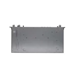 EA5801E-GP04-H2 GPON OLT | 4-портовый оптический линейный терминал для оптоволоконной сети доступа FTTH