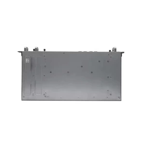 EA5801E-GP04-H2 GPON OLT | 4-портовый оптический линейный терминал для оптоволоконной сети доступа FTTH