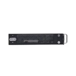 EA5801E-GP04-H2 GPON OLT | 4-портовый оптический линейный терминал для оптоволоконной сети доступа FTTH
