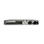 EA5801E-GP08-H2 GPON OLT | 8-портовый оптический линейный терминал для оптоволоконной сети доступа FTTH
