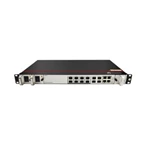 EA5801E-GP08-H2 GPON OLT | 8-портовый высокопроизводительный оптический линейный терминал для оптоволоконной сети доступа FTTH