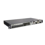 EA5801E-GP08-H2 GPON OLT | 8-портовый оптический линейный терминал для оптоволоконной сети доступа FTTH