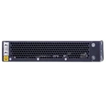 EA5801E-GP08-H2 GPON OLT | 8-портовый высокопроизводительный оптический линейный терминал для оптоволоконной сети доступа FTTH