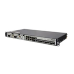 EA5801E-GP08-H2 GPON OLT | 8-портовый оптический линейный терминал для оптоволоконной сети доступа FTTH