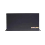 EA5801E-GP08-H2 GPON OLT | 8-портовый оптический линейный терминал для оптоволоконной сети доступа FTTH