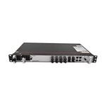EA5801E-GP08-H3 GPON OLT | 8-портовый высокопроизводительный оптический линейный терминал для оптоволоконной сети доступа FTTH